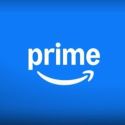 amazon prime video
